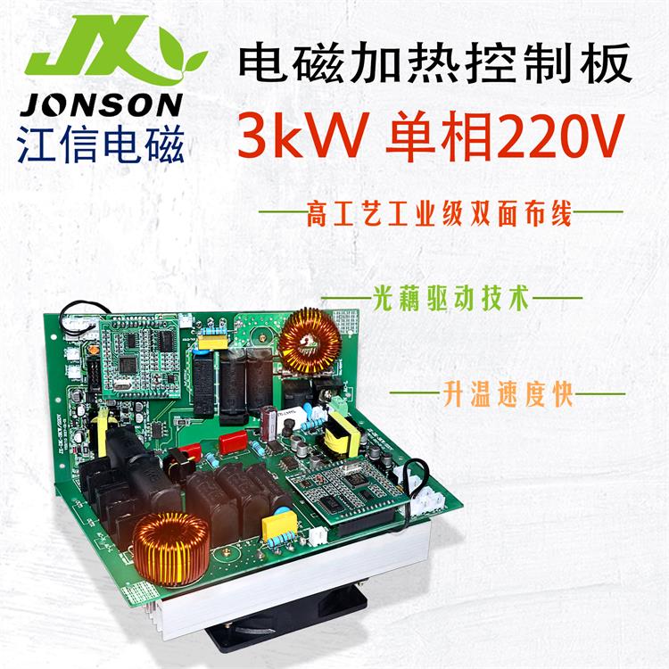1539844946628215.jpg 01 拷貝(1).jpg