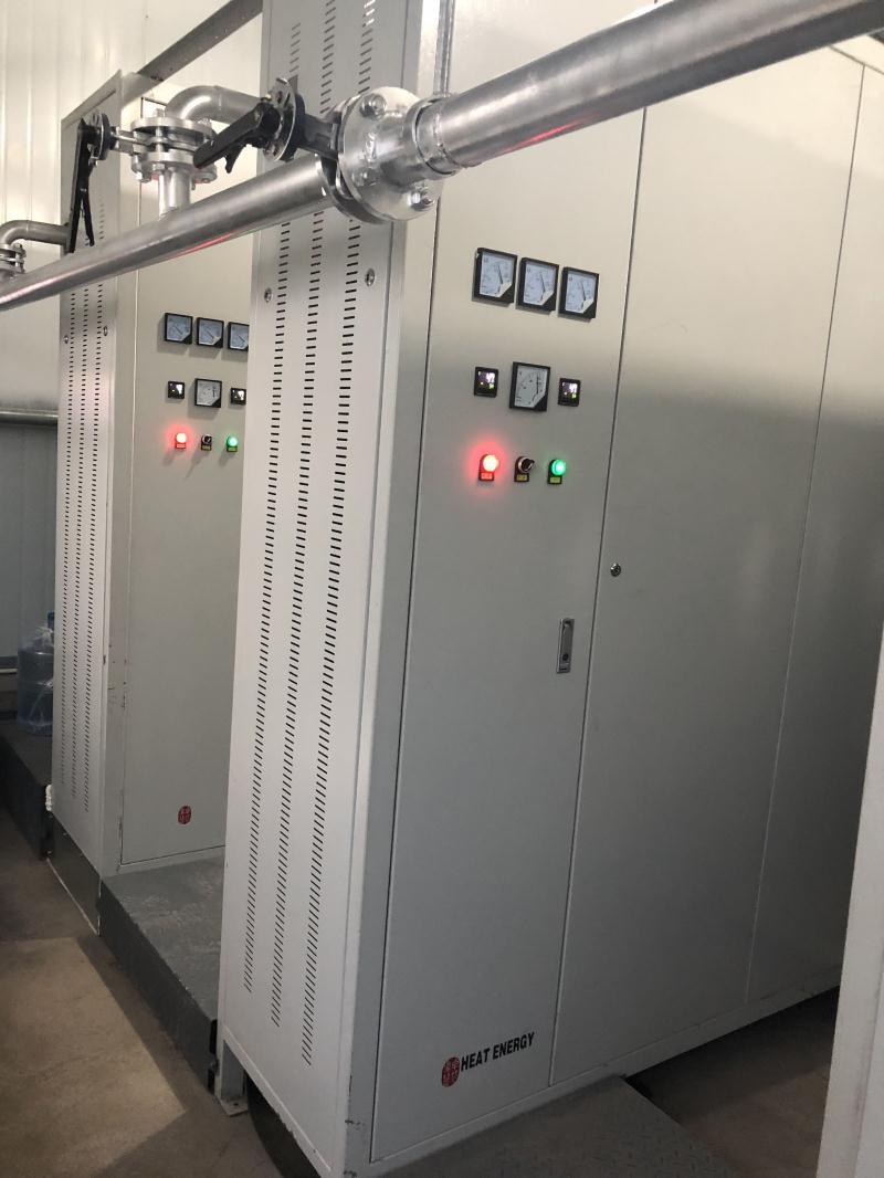 變頻電磁能，重構工業節能加熱行業新思維.jpg