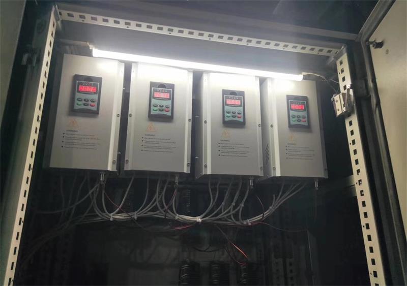 了解采暖歷史的變遷，細數變頻電磁采暖器的優勢所在.jpg