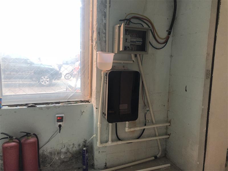 了解采暖歷史的變遷，細數變頻電磁采暖器的優勢所在1.jpg