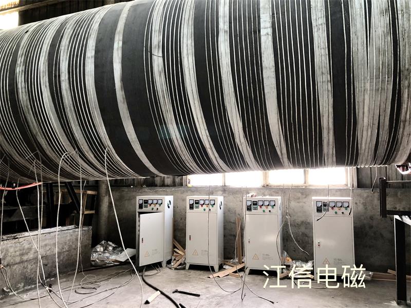 挖掘潛在的金礦，節能減排的大環境之下如何提高企業核心競爭力？.jpg
