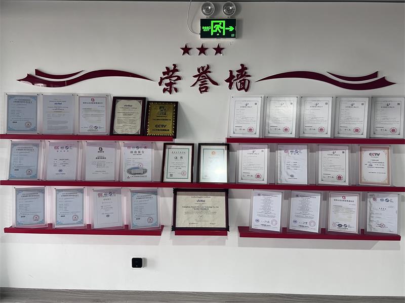 從電磁加熱躋身節(jié)能加熱實力派，看江信電磁的戰(zhàn)略目光.jpg