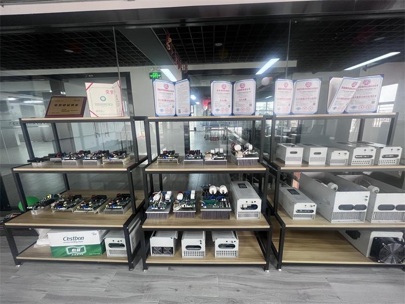 從電磁加熱躋身節(jié)能加熱實力派，看江信電磁的戰(zhàn)略目光3.jpg