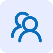 團隊協(xié)作，統(tǒng)一管理